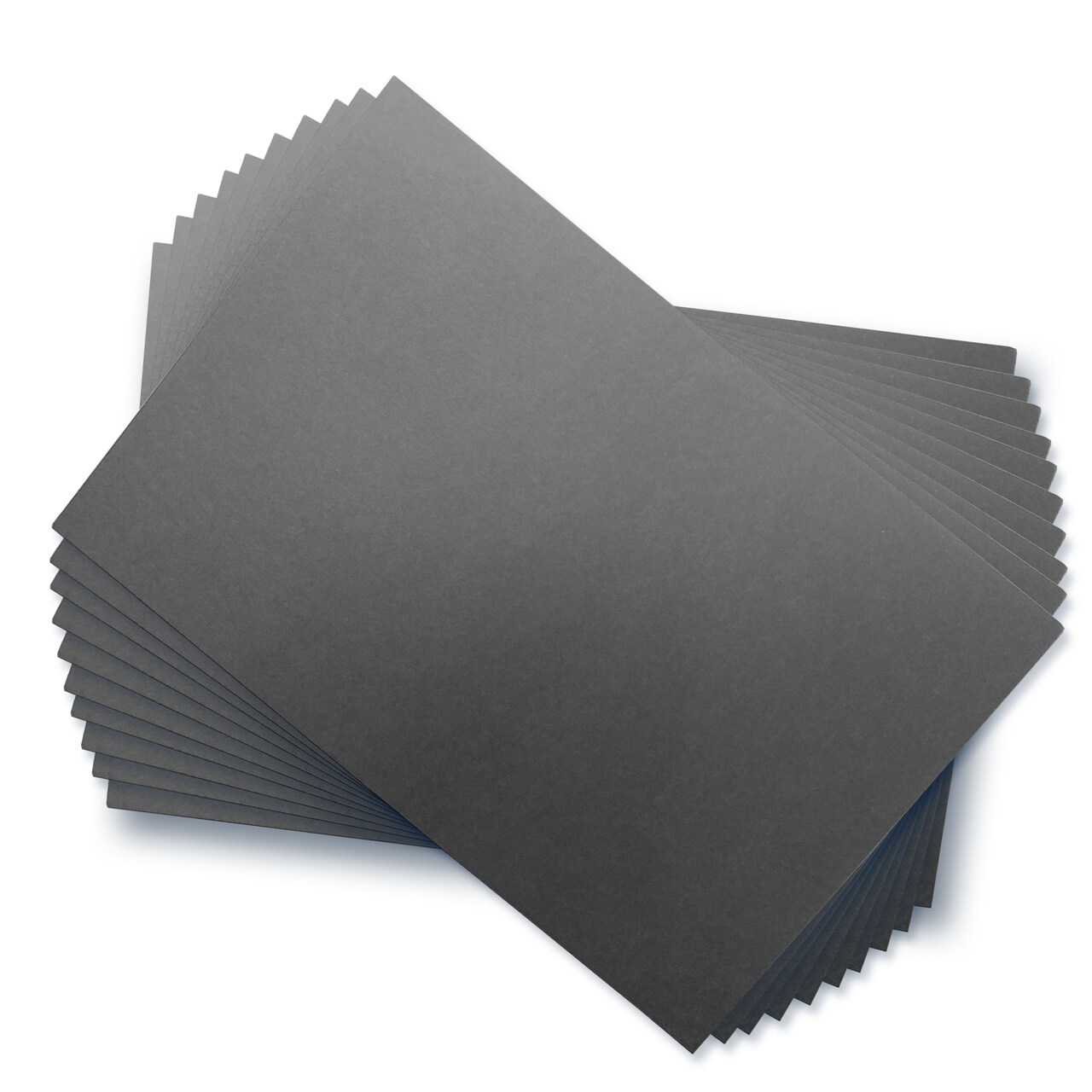 Flipside Products - 20" x 30" Color Foam Boards, Arts and Crafts, 3/16" Thick, Presentations, Large Signboards, Backing Board, Display